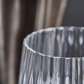 Verre Rill transparent 45cl - Het Adres
