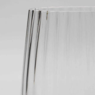 Verre Rill transparent 45cl - Het Adres