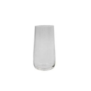 Glas Rill helder 48cl van House Doctor, vrijstaand en duidelijk afgebeeld