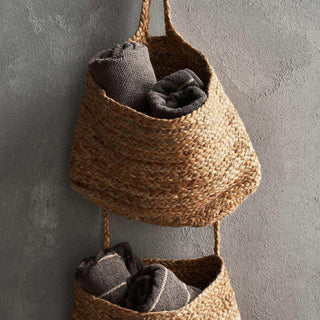Hanging baskets Rambla 109cm - Het Adres