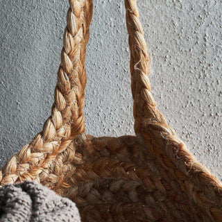 Hanging baskets Rambla 109cm - Het Adres
