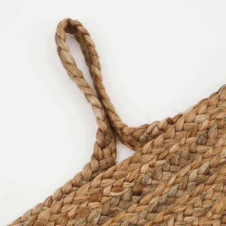 Hanging baskets Rambla 109cm - Het Adres