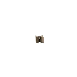 Kaarsenstandaard Wing ijzer 5cm van House Doctor, duidelijk als hoofdfoto afgebeeld