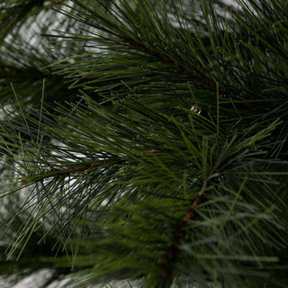 Weihnachtsbaum Peuce natur 150cm - Het Adres