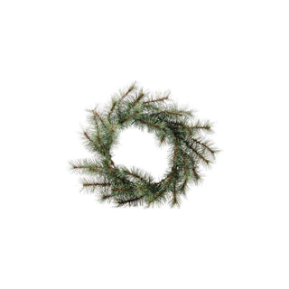 Ghirlanda naturale 45cm - Het Adres