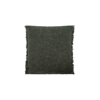 Federa Pava verde 50x50cm - Het Adres
