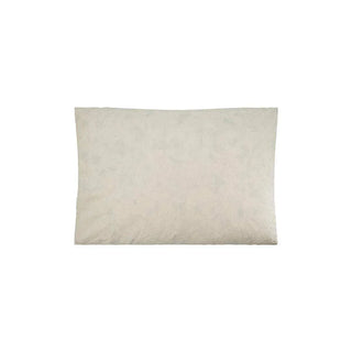 Kissenfüllung 60x40cm – Entenfedern – Het Adres