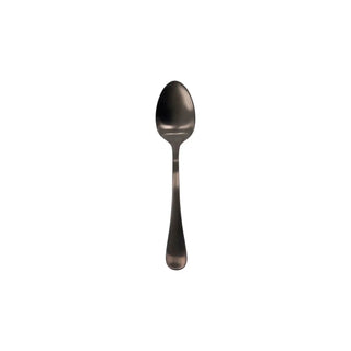 Lepel Lery gunmetal van House Doctor, duidelijk als hoofdfoto afgebeeld