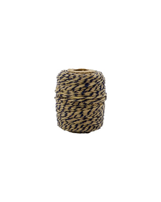 Lint Ribbon Zand 5 meter van House Doctor, duidelijk als hoofdfoto afgebeeld