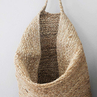 Korb Mira natur 48cm - Het Adres