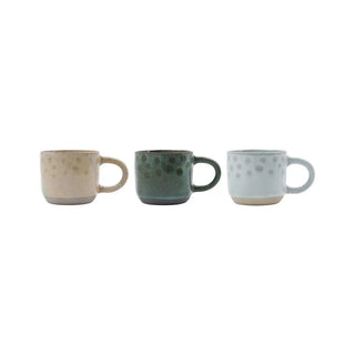 Set regalo tazze Like - Het Adres