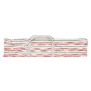 Parasol Umbre rosa 190cm - Het Adres