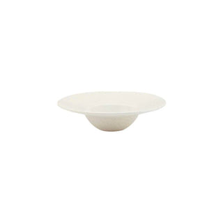 Plato para pasta Pion blanco 28,5 cm - Het Adres