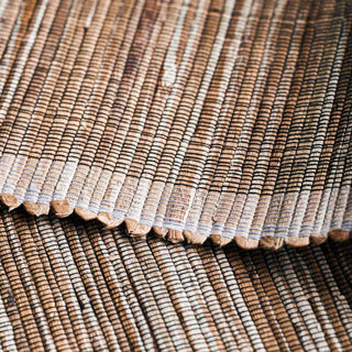 Tischset Bols natur 48x35cm – 4 Stück – Het Adres