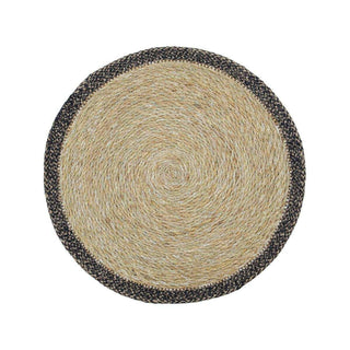 Platzset Space Naturel – 4 Stück – Het Adres