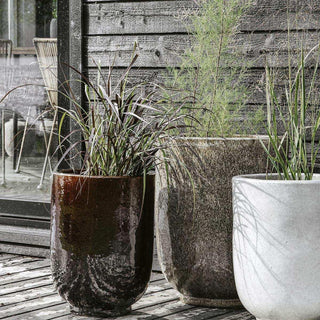 Pot Pho noga – 2er-Set – Het Adres