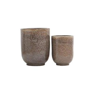 Pot Pho noga – 2er-Set – Het Adres