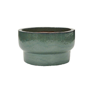 Pot Terra vert 60cm - Het Adres