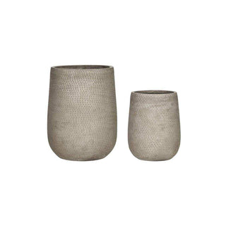Töpfe Ardo natur 49cm - Het Adres