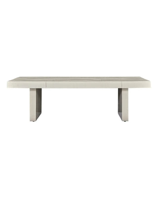 Salontafel Brick Zand 150cm van House Doctor, duidelijk als hoofdfoto afgebeeld