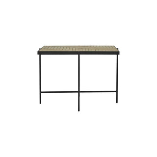 Couchtisch Grade beige 63cm - Het Adres