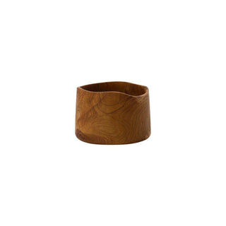 Schaal Berry naturel 12,5cm van House Doctor, als vrijstaande productfoto