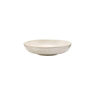 Bol Pion blanco 19cm - Het Adres