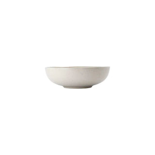 Schale Pion weiß 22cm - Het Adres
