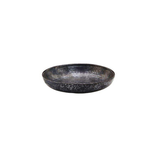 Schale Pion schwarz 19cm - Het Adres
