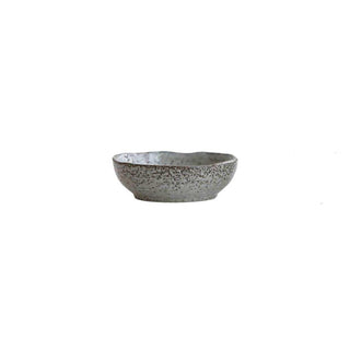Schälchen Rustic grau-blau 11,5 cm – Het Adres