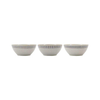 Set regalo ciotoline Stich - Het Adres