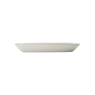 Bandeja para servir Pion blanca 35cm - Het Adres