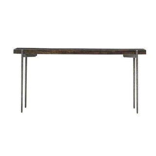 Sidetable Close 160 cm – Het Adres