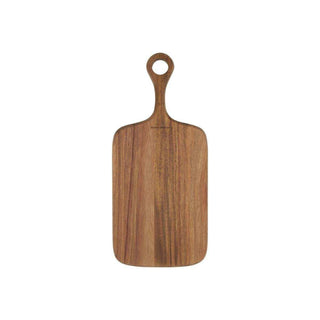 Schneidebrett Eya natur 45cm - Het Adres