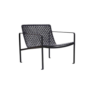 Silla Habra negra - Het Adres