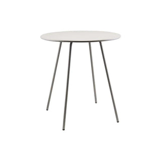 Table PI Series Gris - Het Adres