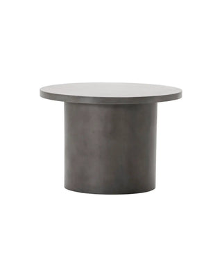 Tafel Stone Grijs 65cm van House Doctor, duidelijk als hoofdfoto afgebeeld