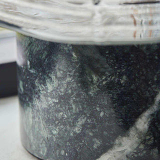 Table lamp Neat green - Het Adres