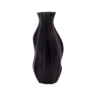 Jarrón Buddy bronce 35cm - Het Adres