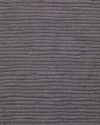 Vloerkleed Chindi grijs 60x90 cm van House Doctor, in een gestileerde productopstelling