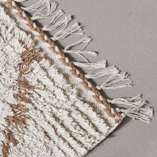 Rug Minis 140x200cm - Het Adres