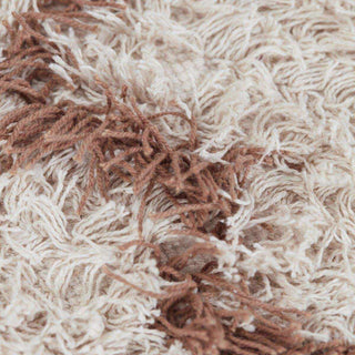 Rug Minis 140x200cm - Het Adres
