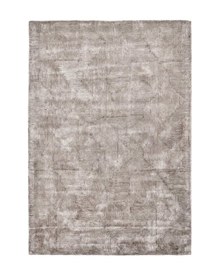 Vloerkleed Shine Zand 160x230 cm van House Doctor, duidelijk als hoofdfoto afgebeeld