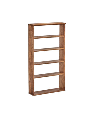 Wandrek Balance bruin 130cm van House Doctor, duidelijk als hoofdfoto afgebeeld