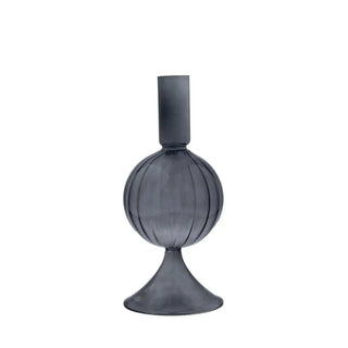 Candeliere Totos sfera vetro 16cm - Het Adres