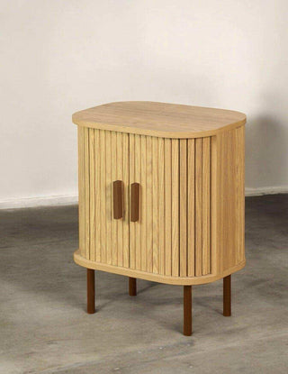 Meuble Carbonear 55cm - Het Adres
