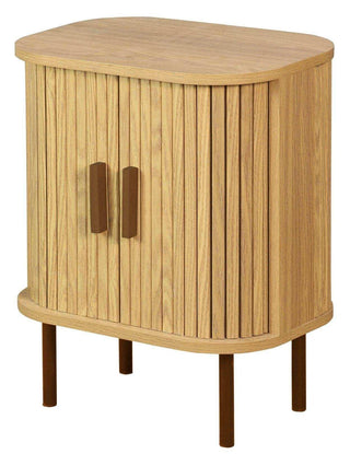 Meuble Carbonear 55cm - Het Adres