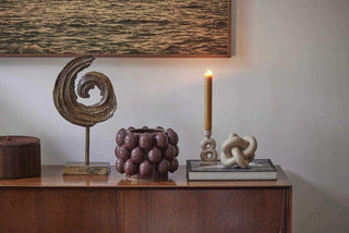 Ornament Alma 49cm - Het Adres