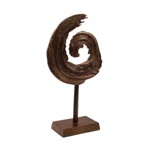 Ornament Alma 49cm - Het Adres