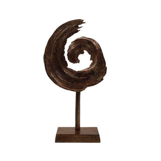 Ornamento Alma 49cm - Het Adres